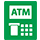 ATMs